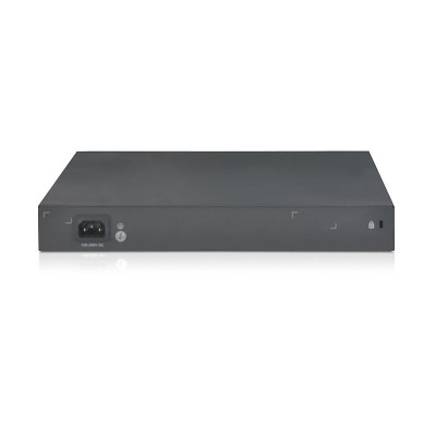 HPE JG922A - Коммутатор Aruba 1920 (ХПЕ)
