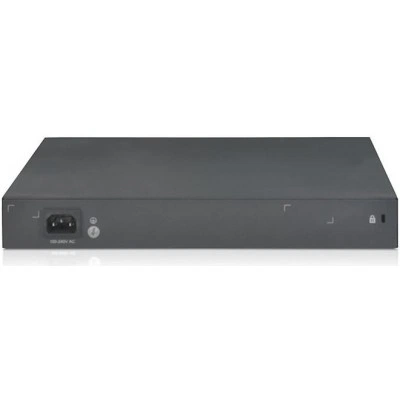 HPE JG922A - Коммутатор Aruba 1920 HPE JG922A - Коммутатор Aruba 1920