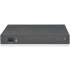 HPE JG922A - Коммутатор Aruba 1920 HPE JG922A - Коммутатор Aruba 1920