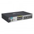 HPE J9562A - Коммутатор Aruba 2915 (ХПЕ) HPE J9562A - Коммутатор Aruba 2915 (ХПЕ)
