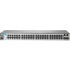 HPE J9626A - Коммутатор Aruba 2620 HPE J9626A - Коммутатор Aruba 2620