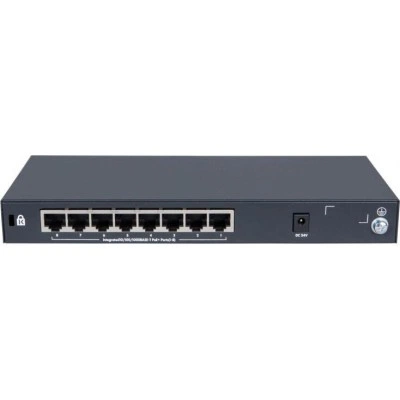 HPE JH330A - Коммутатор Aruba 1420 HPE JH330A - Коммутатор Aruba 1420