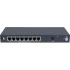 HPE JH330A - Коммутатор Aruba 1420 HPE JH330A - Коммутатор Aruba 1420