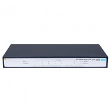 HPE JH330A - Коммутатор Aruba 1420