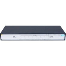 HPE JH330A - Коммутатор Aruba 1420