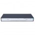 HPE JH330A - Коммутатор Aruba 1420 (ХПЕ) HPE JH330A - Коммутатор Aruba 1420 (ХПЕ)
