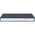 HPE JH330A - Коммутатор Aruba 1420 HPE JH330A - Коммутатор Aruba 1420