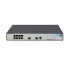 HPE JG922A - Коммутатор Aruba 1920 (ХПЕ)