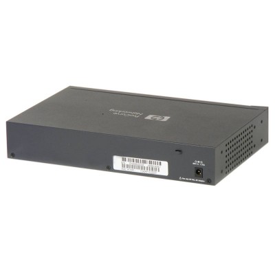 HPE J9562A - Коммутатор Aruba 2915 (ХПЕ) HPE J9562A - Коммутатор Aruba 2915 (ХПЕ)