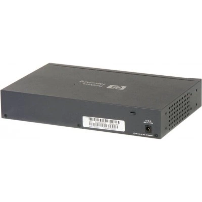HPE J9562A - Коммутатор Aruba 2915 HPE J9562A - Коммутатор Aruba 2915
