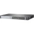 HPE J9983A - Коммутатор Aruba 1820 HPE J9983A - Коммутатор Aruba 1820