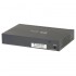 HPE J9562A - Коммутатор Aruba 2915 (ХПЕ) HPE J9562A - Коммутатор Aruba 2915 (ХПЕ)