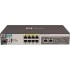 HPE J9562A - Коммутатор Aruba 2915 HPE J9562A - Коммутатор Aruba 2915