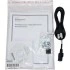 HPE JL381A - Коммутаторы Aruba 1920 HPE JL381A - Коммутаторы Aruba 1920