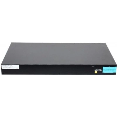 HPE JL381A - Коммутаторы Aruba 1920 HPE JL381A - Коммутаторы Aruba 1920
