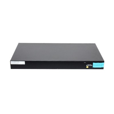 HPE JL381A - Коммутаторы Aruba 1920 (ХПЕ) HPE JL381A - Коммутаторы Aruba 1920 (ХПЕ)