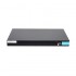 HPE JL381A - Коммутаторы Aruba 1920 (ХПЕ) HPE JL381A - Коммутаторы Aruba 1920 (ХПЕ)