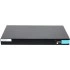 HPE JL381A - Коммутаторы Aruba 1920 HPE JL381A - Коммутаторы Aruba 1920