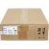 HPE JL381A - Коммутаторы Aruba 1920 HPE JL381A - Коммутаторы Aruba 1920