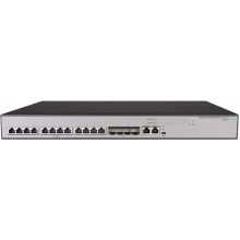 HPE JH295A - Коммутаторы Aruba OfficeConnect