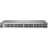 HPE J9627A - Коммутатор Aruba 2620 HPE J9627A - Коммутатор Aruba 2620