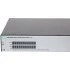HPE JL381A - Коммутаторы Aruba 1920 HPE JL381A - Коммутаторы Aruba 1920