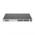 HPE JL381A - Коммутаторы Aruba 1920 (ХПЕ) HPE JL381A - Коммутаторы Aruba 1920 (ХПЕ)