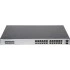 HPE JL381A - Коммутаторы Aruba 1920 HPE JL381A - Коммутаторы Aruba 1920