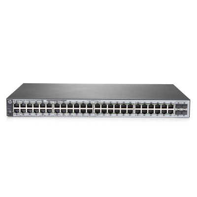 HPE J9984A - Коммутатор Aruba 1820 (ХПЕ) HPE J9984A - Коммутатор Aruba 1820 (ХПЕ)