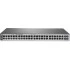 HPE J9984A - Коммутатор Aruba 1820 HPE J9984A - Коммутатор Aruba 1820