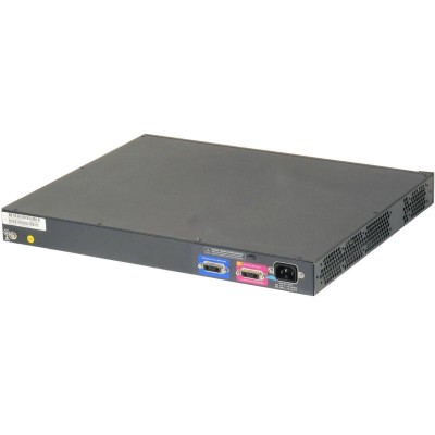 HPE J9627A - Коммутатор Aruba 2620 (ХПЕ) HPE J9627A - Коммутатор Aruba 2620 (ХПЕ)