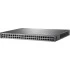 HPE J9984A - Коммутатор Aruba 1820 HPE J9984A - Коммутатор Aruba 1820