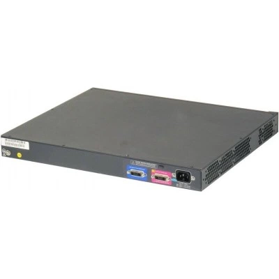 HPE J9627A - Коммутатор Aruba 2620 HPE J9627A - Коммутатор Aruba 2620
