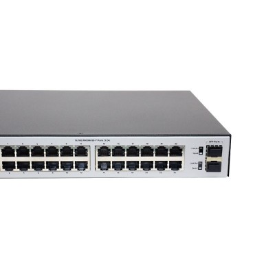 HPE JL381A - Коммутаторы Aruba 1920 (ХПЕ) HPE JL381A - Коммутаторы Aruba 1920 (ХПЕ)