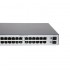 HPE JL381A - Коммутаторы Aruba 1920 (ХПЕ) HPE JL381A - Коммутаторы Aruba 1920 (ХПЕ)