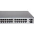 HPE JL381A - Коммутаторы Aruba 1920 HPE JL381A - Коммутаторы Aruba 1920