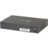 HPE J9565A - Коммутатор Aruba 2615 HPE J9565A - Коммутатор Aruba 2615