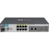 HPE J9565A - Коммутатор Aruba 2615 HPE J9565A - Коммутатор Aruba 2615