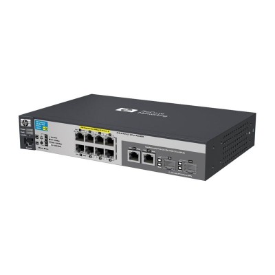 HPE J9565A - Коммутатор Aruba 2615 (ХПЕ) HPE J9565A - Коммутатор Aruba 2615 (ХПЕ)