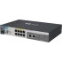 HPE J9565A - Коммутатор Aruba 2615 HPE J9565A - Коммутатор Aruba 2615