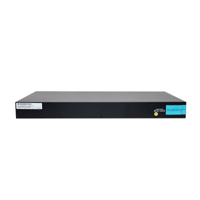 HPE JL381A - Коммутаторы Aruba 1920 (ХПЕ) HPE JL381A - Коммутаторы Aruba 1920 (ХПЕ)