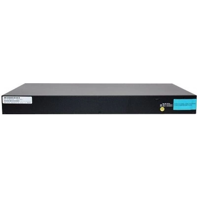 HPE JL381A - Коммутаторы Aruba 1920 HPE JL381A - Коммутаторы Aruba 1920