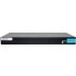 HPE JL381A - Коммутаторы Aruba 1920 HPE JL381A - Коммутаторы Aruba 1920