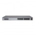HPE JL381A - Коммутаторы Aruba 1920 (ХПЕ) HPE JL381A - Коммутаторы Aruba 1920 (ХПЕ)