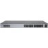 HPE JL381A - Коммутаторы Aruba 1920 HPE JL381A - Коммутаторы Aruba 1920