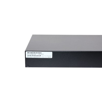 HPE JL381A - Коммутаторы Aruba 1920 (ХПЕ) HPE JL381A - Коммутаторы Aruba 1920 (ХПЕ)