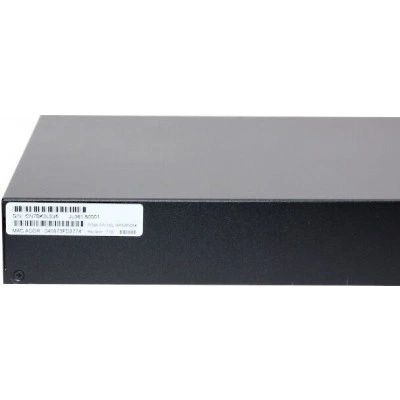 HPE JL381A - Коммутаторы Aruba 1920 HPE JL381A - Коммутаторы Aruba 1920