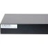 HPE JL381A - Коммутаторы Aruba 1920 HPE JL381A - Коммутаторы Aruba 1920