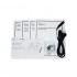 HPE JL382A - Коммутаторы Aruba 1920 (ХПЕ) HPE JL382A - Коммутаторы Aruba 1920 (ХПЕ)