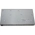 HPE JL382A - Коммутаторы Aruba 1920 HPE JL382A - Коммутаторы Aruba 1920